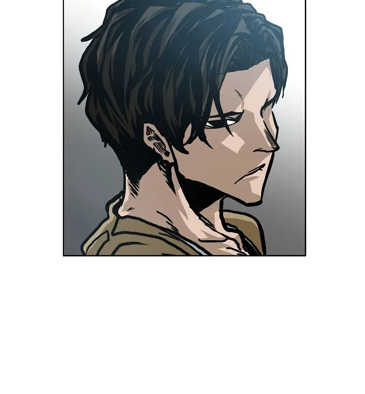 Rooftop Sword Master Chapter 14 Online - página 81