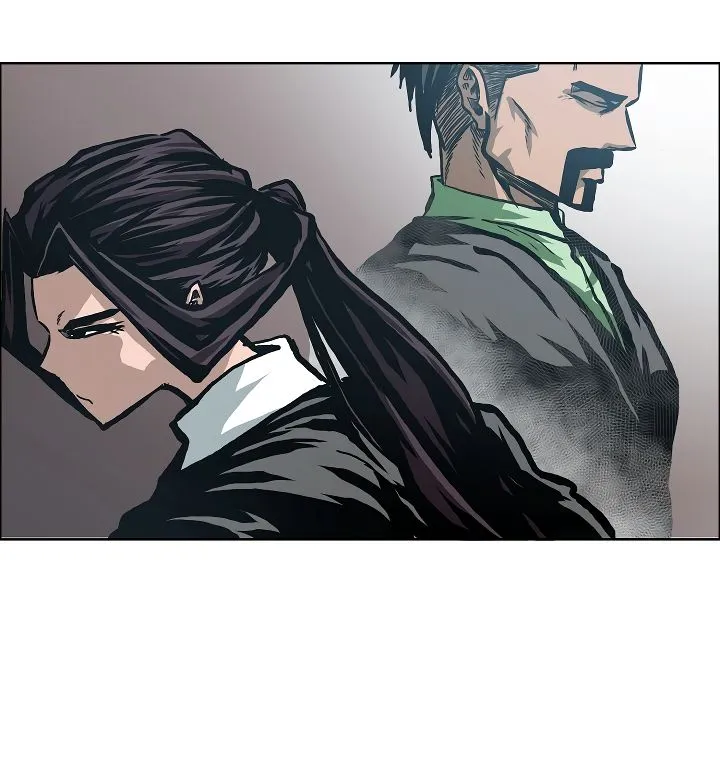 Rooftop Sword Master Chapter 14 Online - página 82