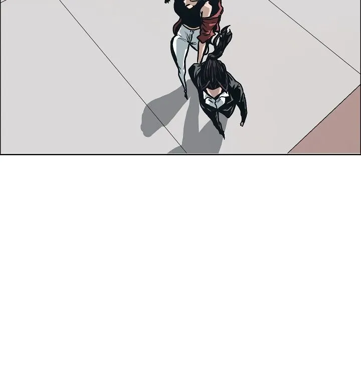Rooftop Sword Master Chapter 14 Online - página 84