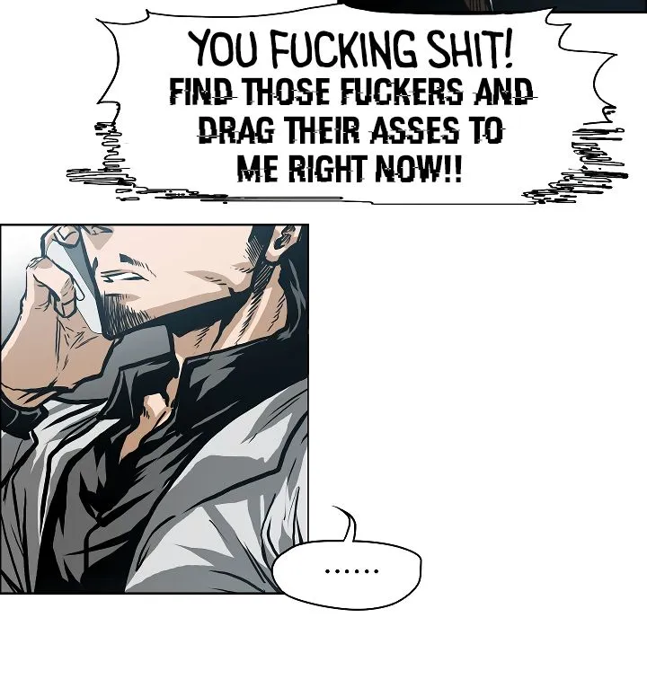 Rooftop Sword Master Chapter 14 Online - página 88