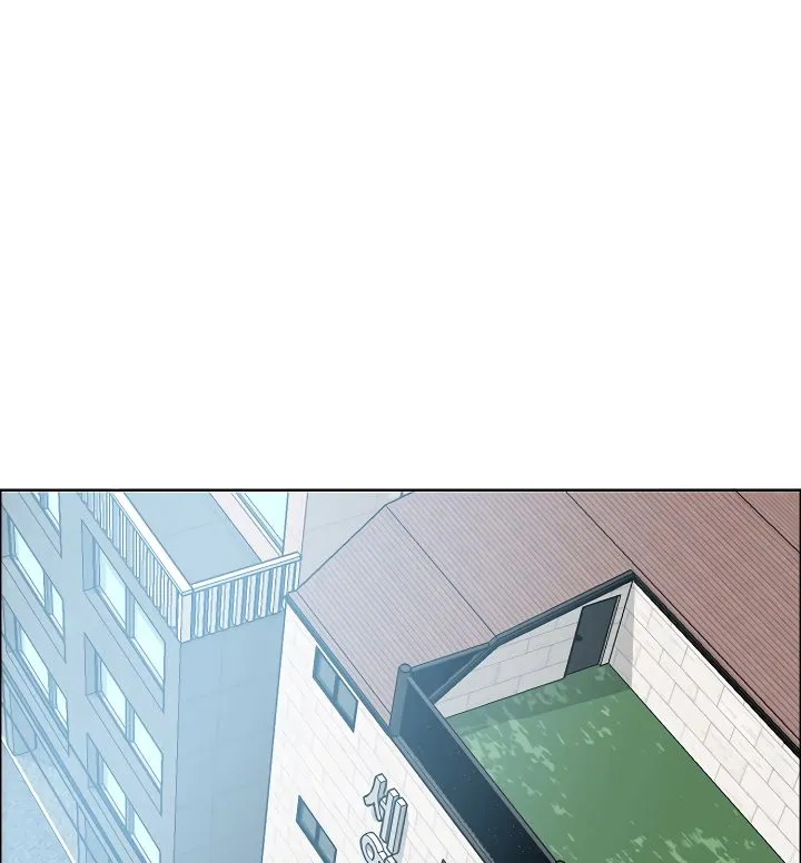Rooftop Sword Master Chapter 14 Online - página 99