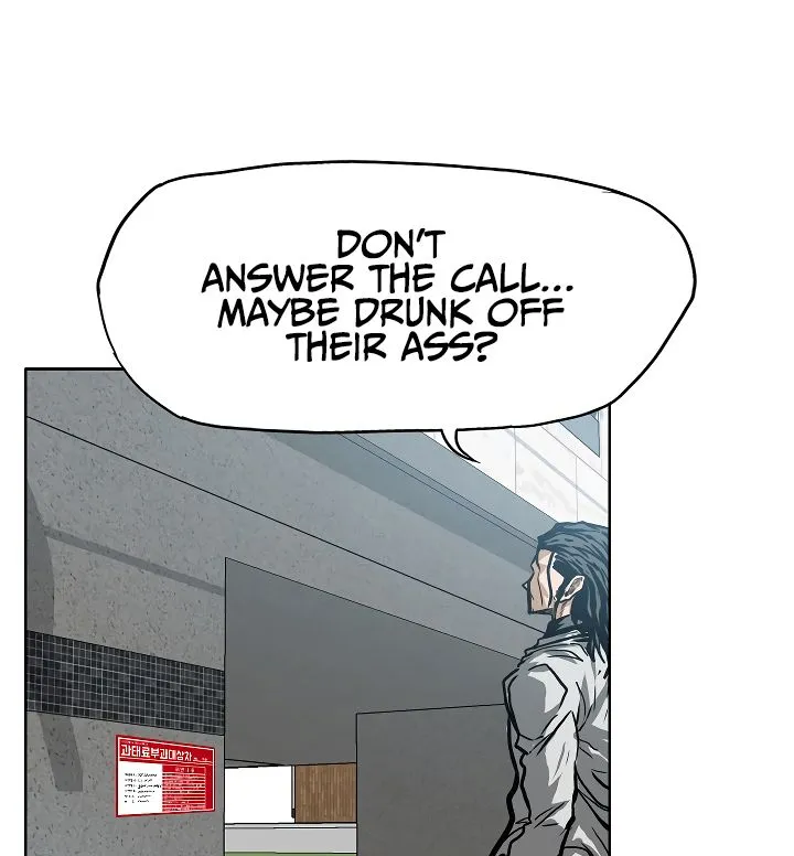 Rooftop Sword Master Chapter 14 Online - página 101