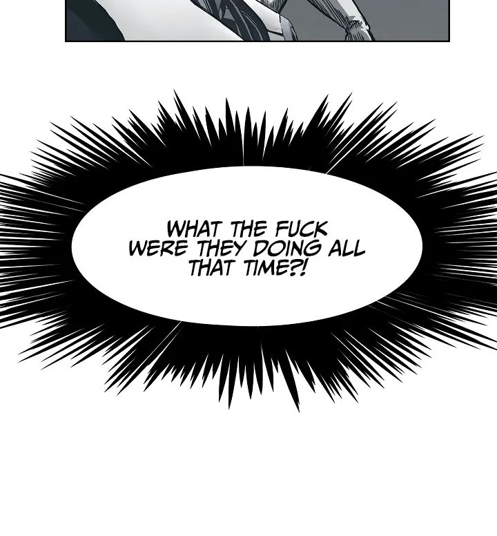 Rooftop Sword Master Chapter 14 Online - página 111