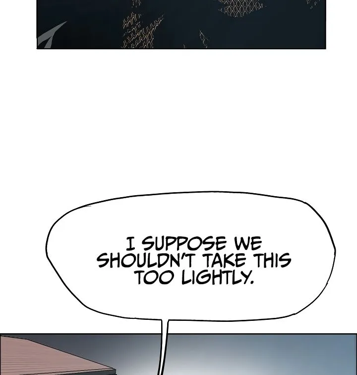 Rooftop Sword Master Chapter 17 Online - página 9