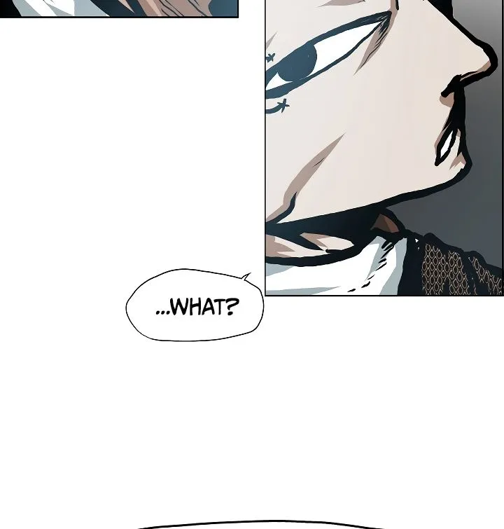 Rooftop Sword Master Chapter 17 Online - página 18