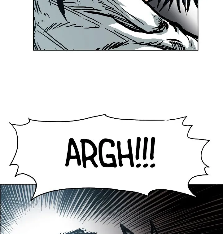 Rooftop Sword Master Chapter 17 Online - página 37
