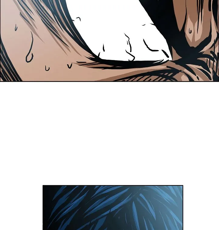 Rooftop Sword Master Chapter 17 Online - página 42