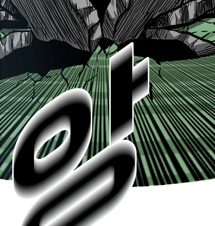Rooftop Sword Master Chapter 17 Online - página 50