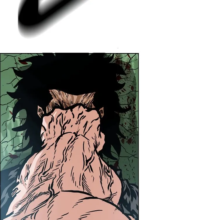 Rooftop Sword Master Chapter 17 Online - página 51