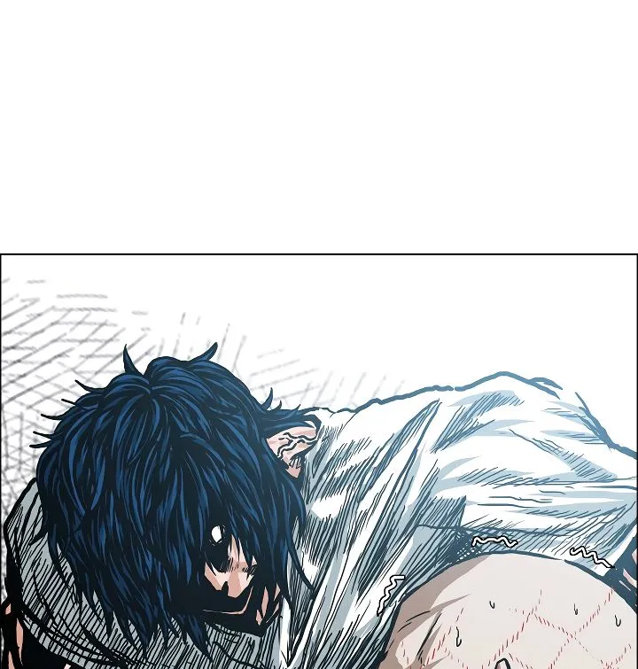 Rooftop Sword Master Chapter 17 Online - página 58