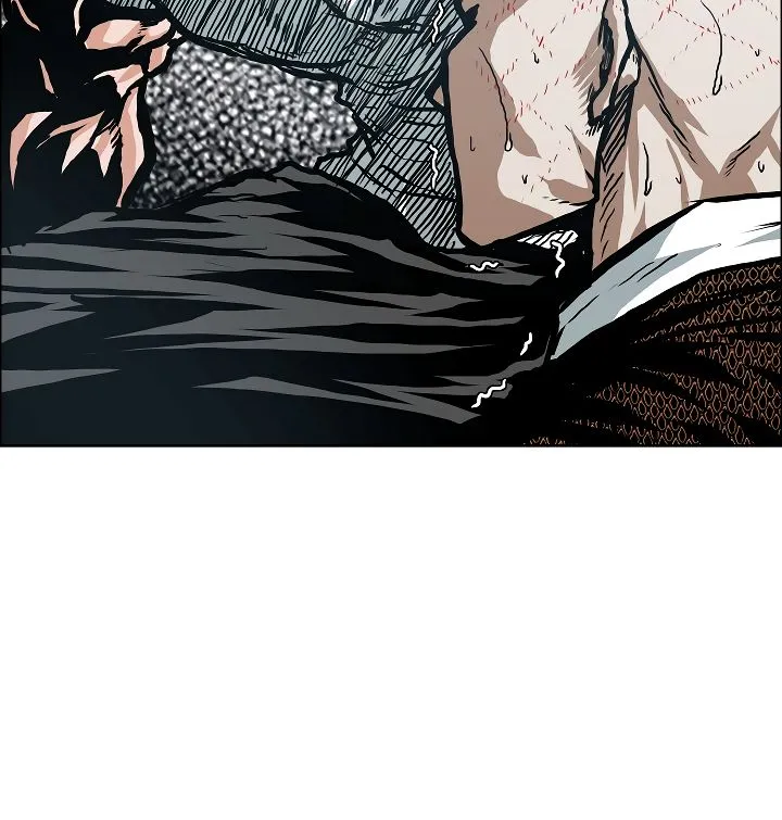 Rooftop Sword Master Chapter 17 Online - página 59