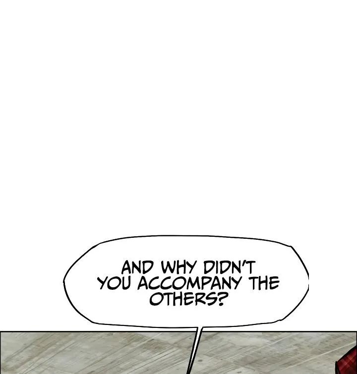 Rooftop Sword Master Chapter 17 Online - página 62