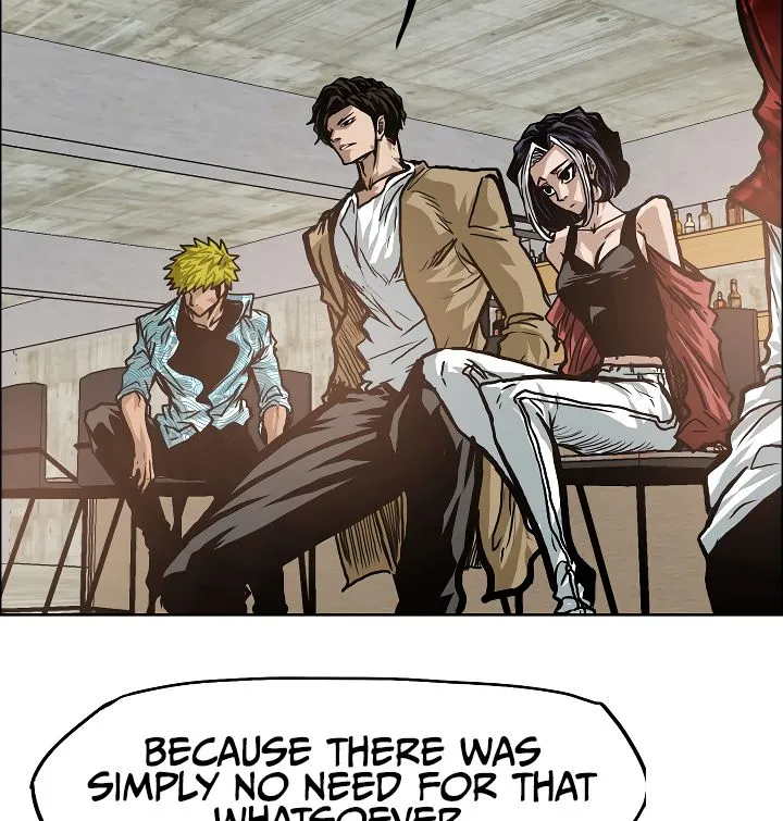 Rooftop Sword Master Chapter 17 Online - página 63