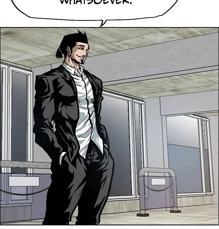 Rooftop Sword Master Chapter 17 Online - página 64