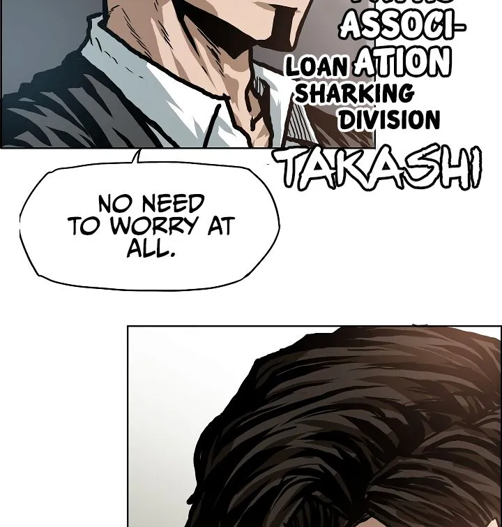 Rooftop Sword Master Chapter 17 Online - página 66