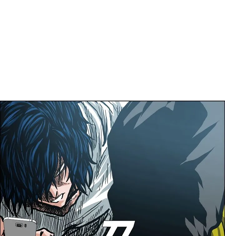 Rooftop Sword Master Chapter 17 Online - página 79