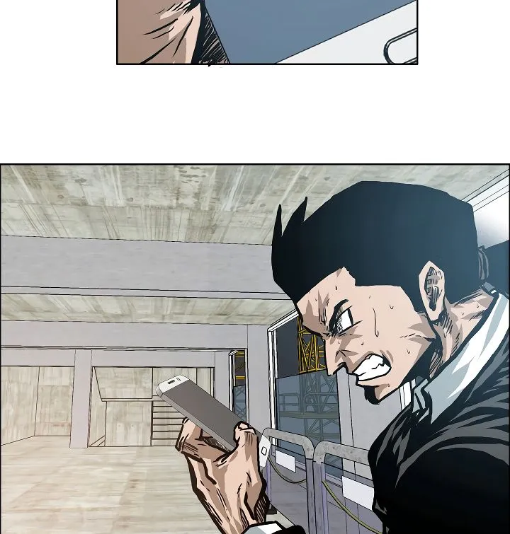 Rooftop Sword Master Chapter 17 Online - página 82