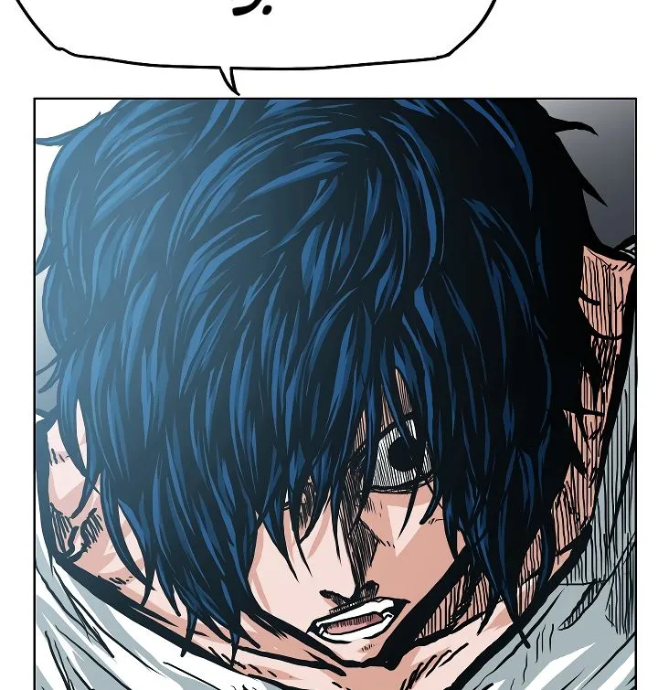 Rooftop Sword Master Chapter 17 Online - página 86
