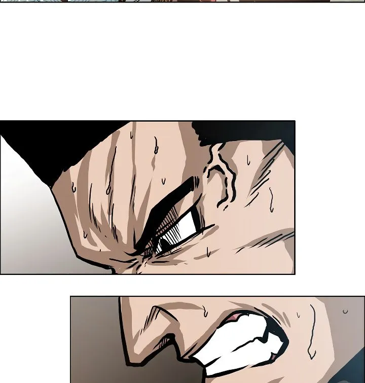 Rooftop Sword Master Chapter 17 Online - página 100