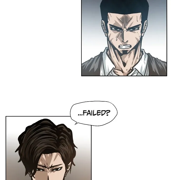 Rooftop Sword Master Chapter 17 Online - página 103