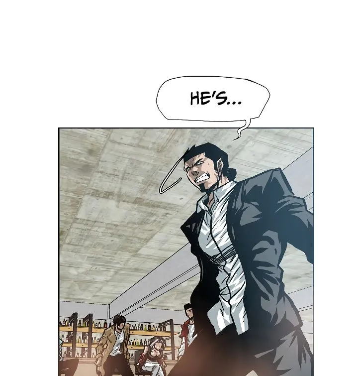 Rooftop Sword Master Chapter 17 Online - página 114
