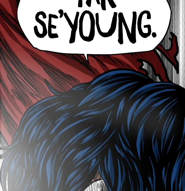 Rooftop Sword Master Chapter 19 Online - página 3
