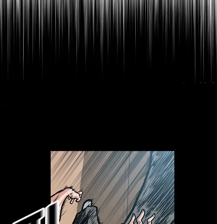 Rooftop Sword Master Chapter 19 Online - página 6