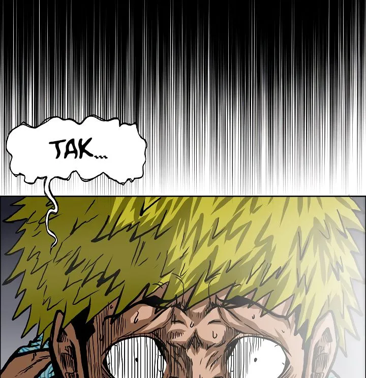 Rooftop Sword Master Chapter 19 Online - página 10