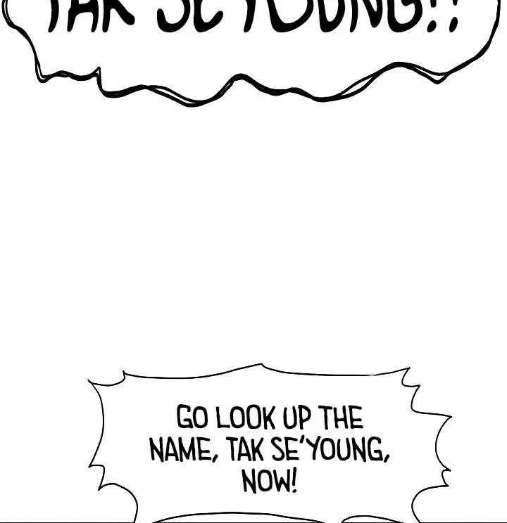 Rooftop Sword Master Chapter 19 Online - página 12