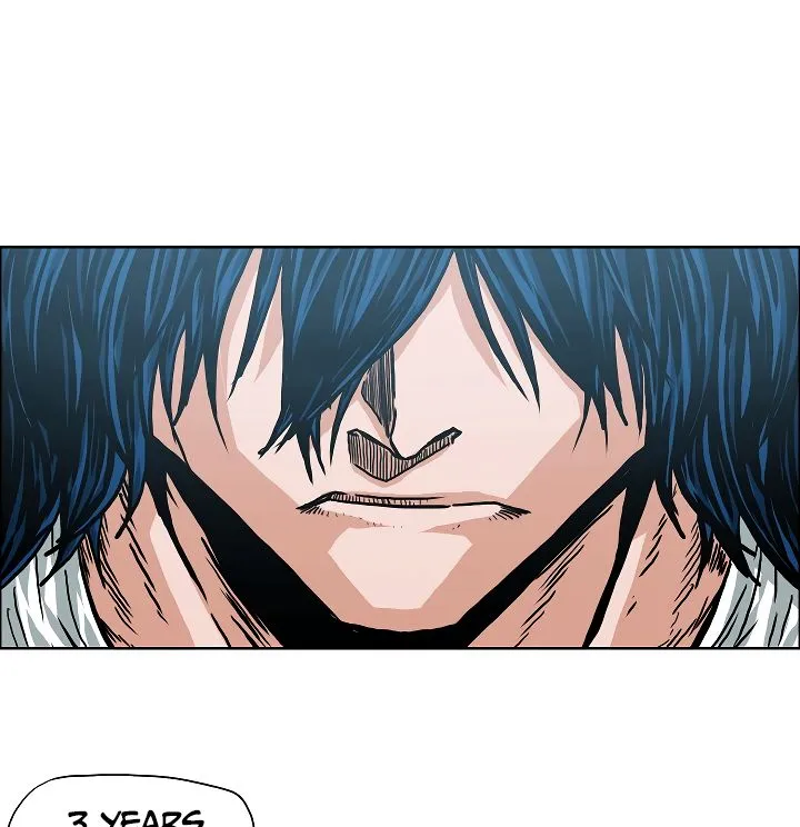 Rooftop Sword Master Chapter 19 Online - página 19