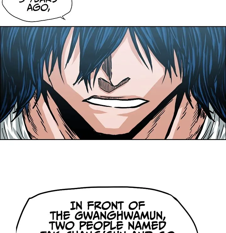 Rooftop Sword Master Chapter 19 Online - página 20