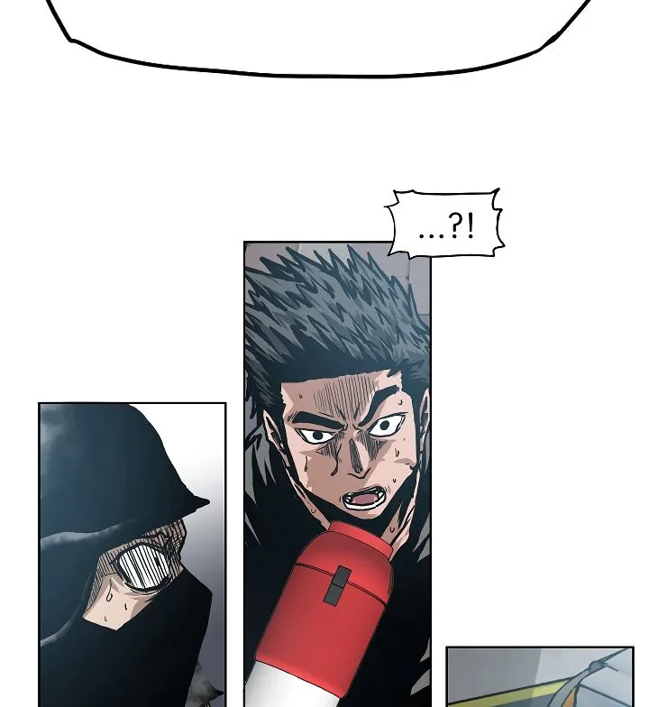 Rooftop Sword Master Chapter 19 Online - página 23