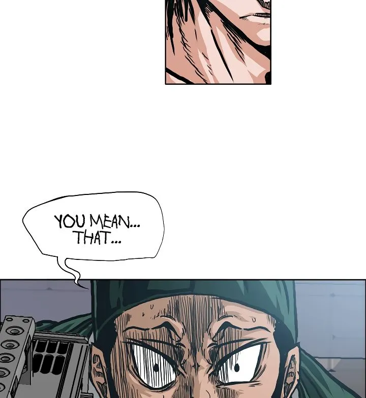 Rooftop Sword Master Chapter 19 Online - página 26