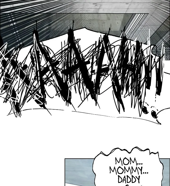 Rooftop Sword Master Chapter 19 Online - página 33