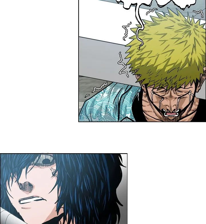 Rooftop Sword Master Chapter 19 Online - página 34