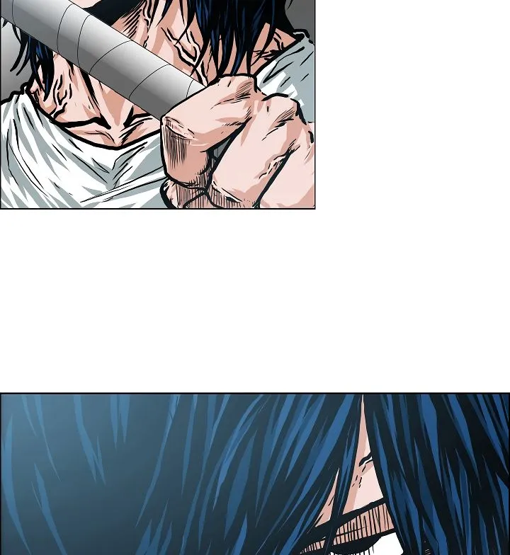 Rooftop Sword Master Chapter 19 Online - página 35