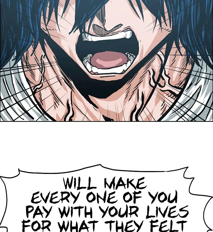 Rooftop Sword Master Chapter 19 Online - página 38