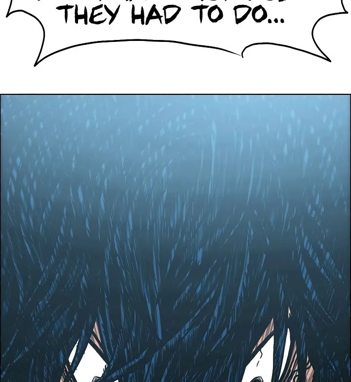 Rooftop Sword Master Chapter 19 Online - página 39