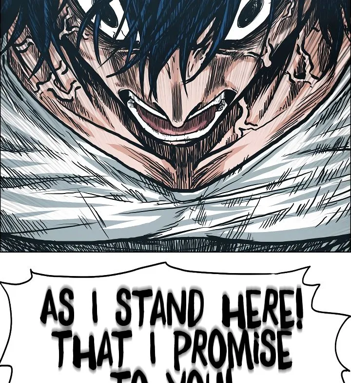 Rooftop Sword Master Chapter 19 Online - página 40
