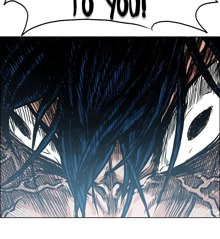 Rooftop Sword Master Chapter 19 Online - página 41
