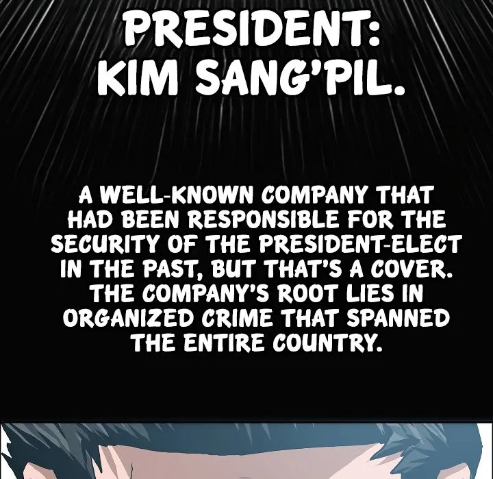Rooftop Sword Master Chapter 19 Online - página 55