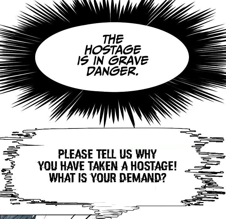 Rooftop Sword Master Chapter 19 Online - página 60