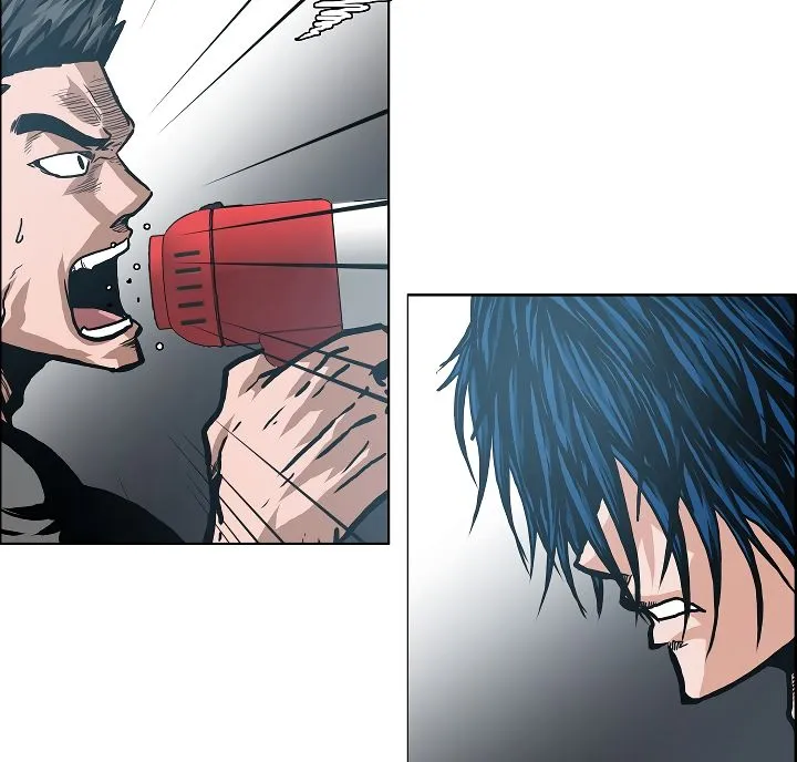 Rooftop Sword Master Chapter 19 Online - página 61