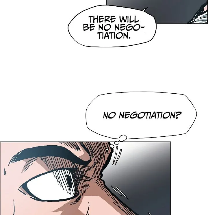 Rooftop Sword Master Chapter 19 Online - página 62