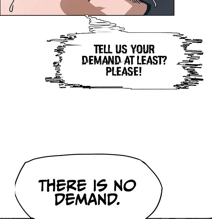 Rooftop Sword Master Chapter 19 Online - página 63