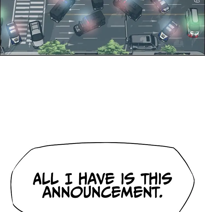 Rooftop Sword Master Chapter 19 Online - página 65
