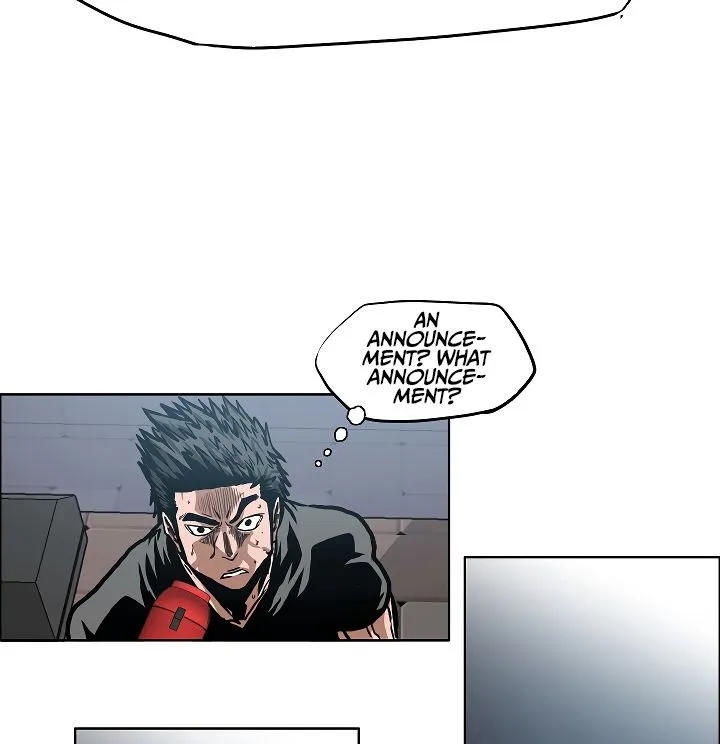 Rooftop Sword Master Chapter 19 Online - página 66
