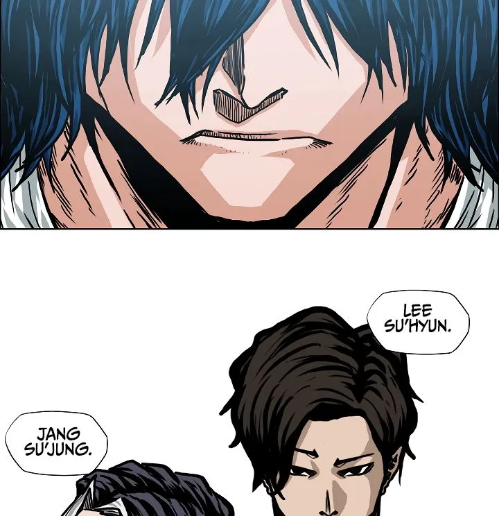 Rooftop Sword Master Chapter 19 Online - página 68