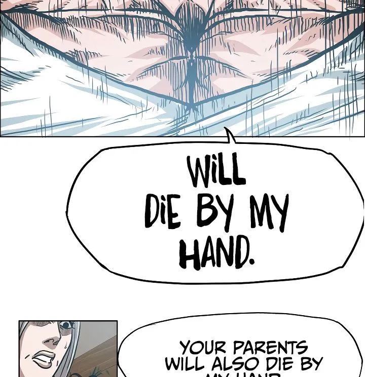 Rooftop Sword Master Chapter 19 Online - página 74