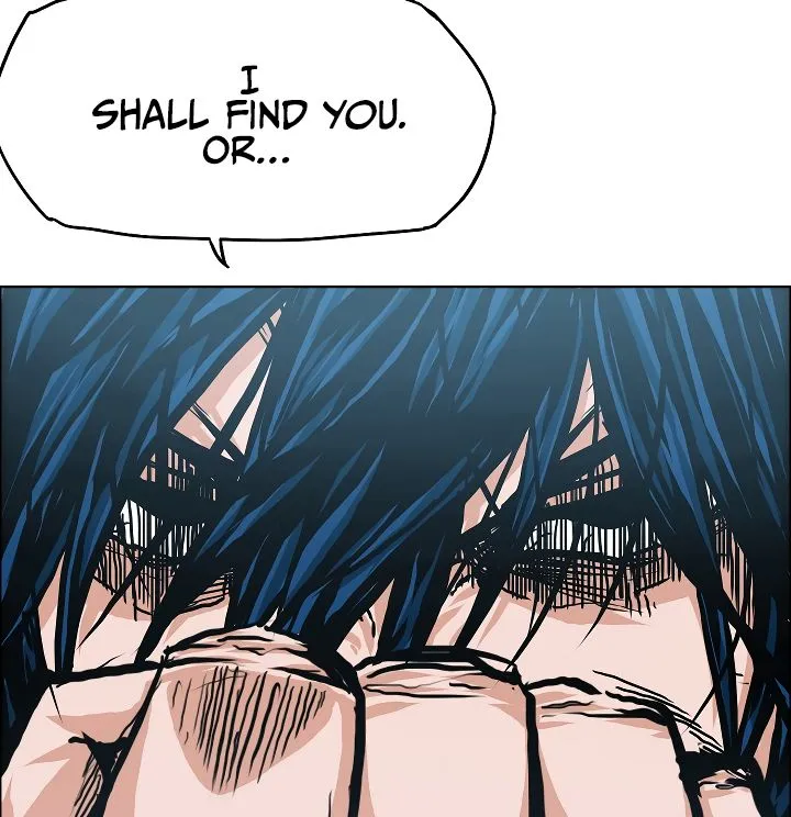Rooftop Sword Master Chapter 19 Online - página 85